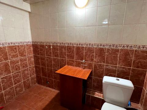 комерційна за адресою Газова вул., 36/2