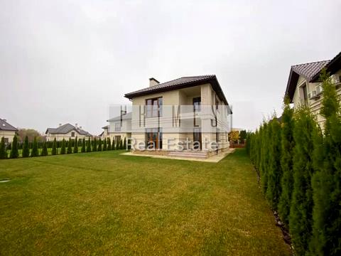 будинок за адресою Кар'єрна вул.