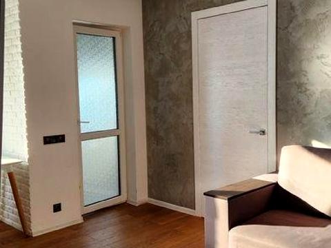 квартира за адресою Богданівська вул., 7-Б