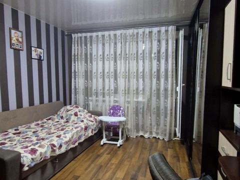 квартира за адресою Академіка Заболотного вул., 56