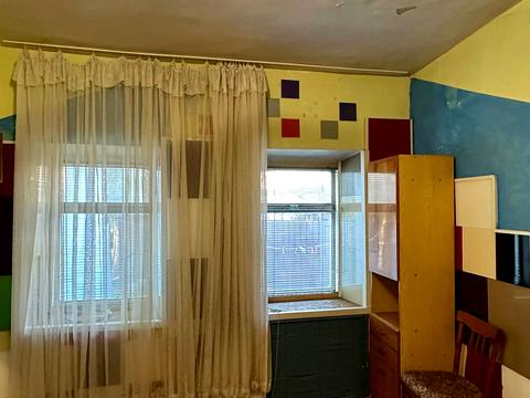 квартира по адресу Южная ул., 17