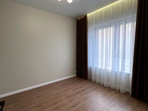 дом по адресу Приозёрная ул.