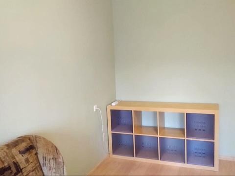 квартира за адресою Олени Теліги вул., 53