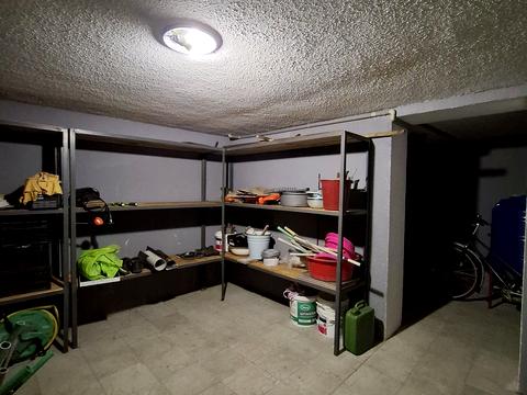 дом по адресу Дружби, 34