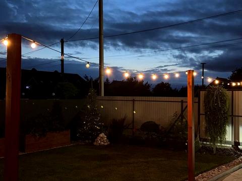 дом по адресу Святоюрьевская ул.