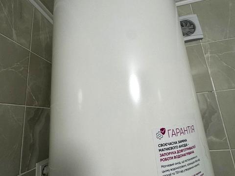 квартира за адресою Приміська вул., 22