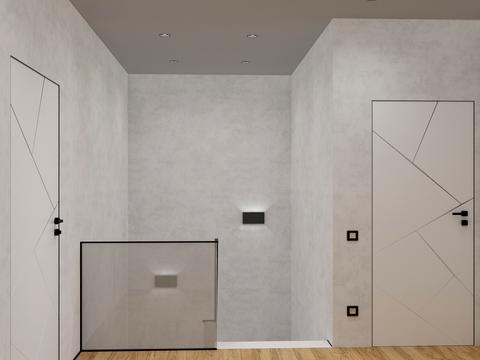 дом по адресу Весеняя, 1