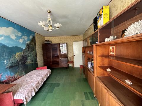 квартира по адресу Свято-Николаевская ул. (Ленина), 13
