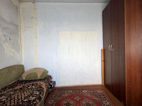 квартира по адресу Космонавтов ул., 86