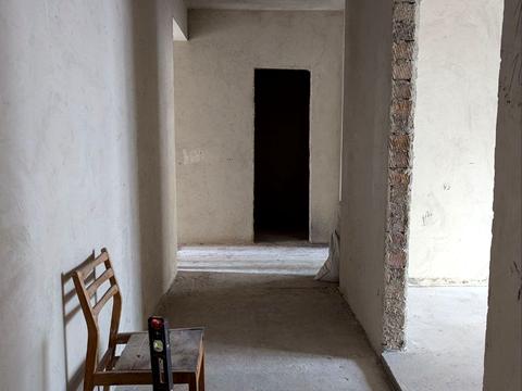 квартира по адресу Черновола ул., 155