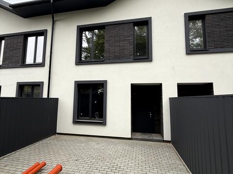 будинок за адресою Академіка Заріфи Алієвої вул., 88