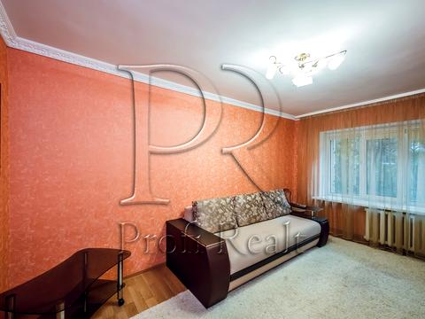 квартира за адресою Стеценка вул., 5