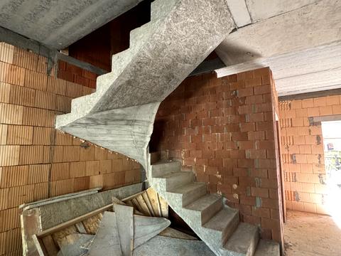 будинок за адресою Лисенка вул.