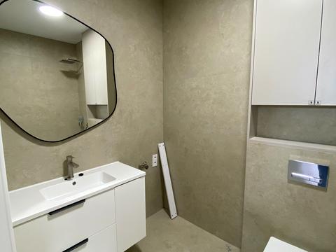 дом по адресу Миколаївська