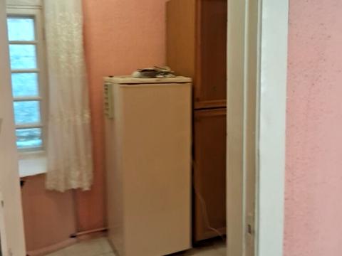 квартира по адресу Жуковского ул. (Жуковського), 6