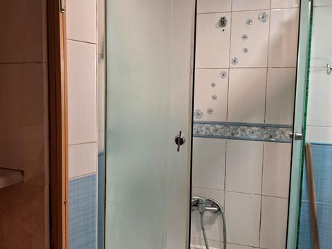 квартира за адресою Преображенська вул., 21