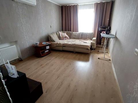 квартира за адресою Центральна, 2а
