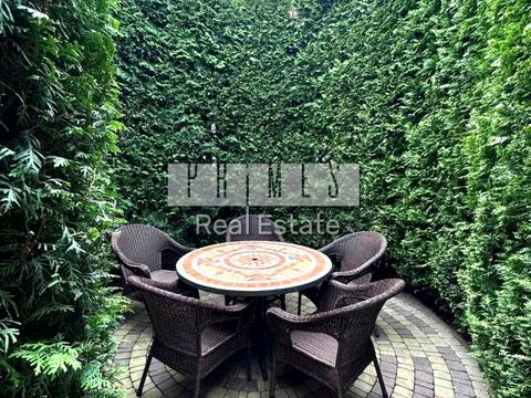 будинок за адресою Приозерна, 17