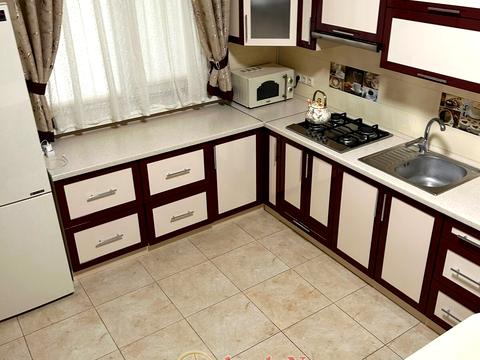 будинок за адресою Академіка Заболотного вул., 83а/1