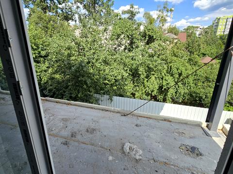 будинок за адресою Українська вул.