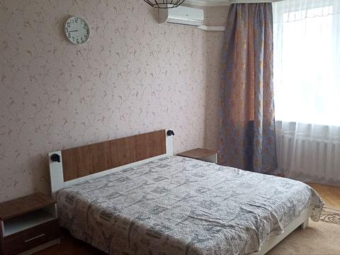 квартира по адресу Княжий Затон ул., 2/30