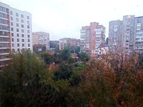 квартира по адресу Прокуровского Подполья ул., 115/1