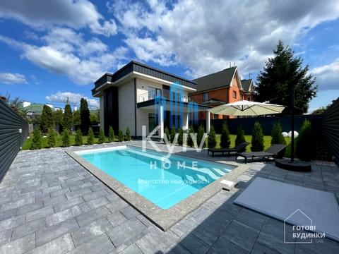 будинок за адресою Соборна вул. ()