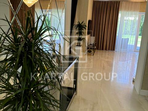 дом по адресу Гоголя