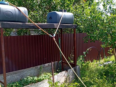 будинок за адресою Центральна вул. (Пролетарська), 79/80