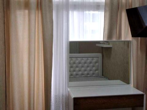 квартира за адресою Генуезька вул., 5