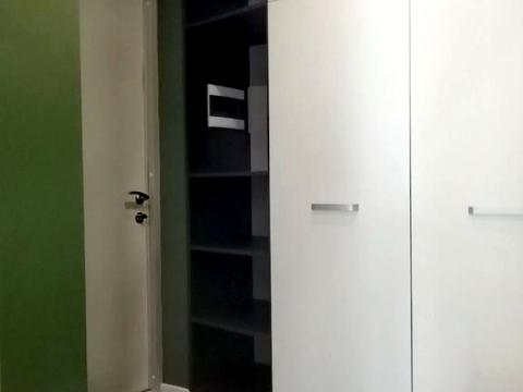 квартира по адресу Львов, Кульпарковская ул. (Кульпарківська), 64а