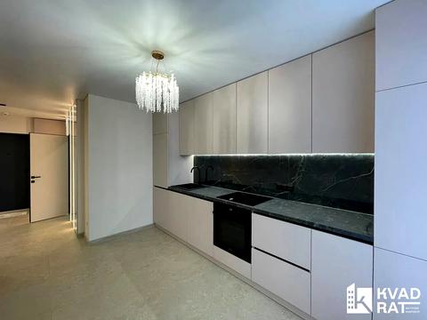 квартира за адресою Вовчинецька вул., 225