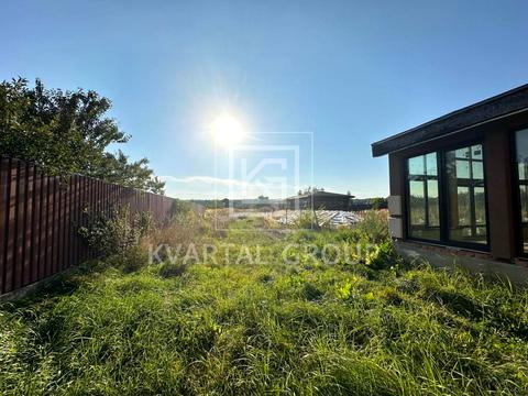 будинок за адресою Ленина