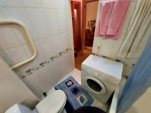 квартира по адресу Славы бульв., 42