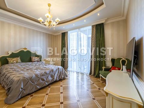 квартира за адресою Бульварно-Кудрявська вул. (Воровського), 21