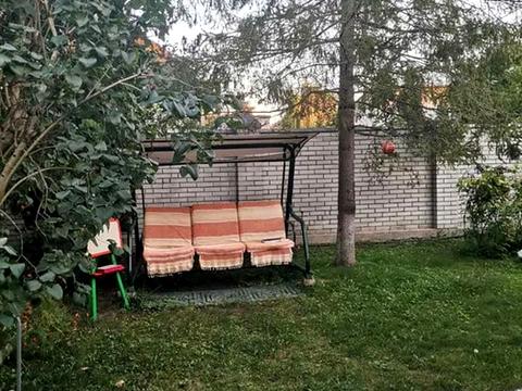 будинок за адресою Дібровна вул., 8