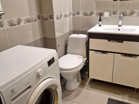 квартира за адресою Олени Пчілки вул., 2-Б