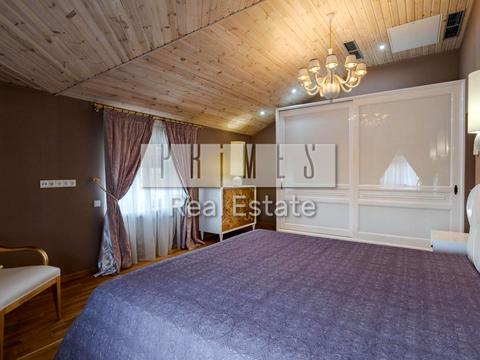 будинок за адресою Садова вул.