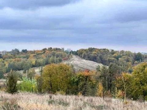 дом по адресу Лісова