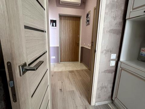 квартира за адресою Люстдорфська дорога вул., 55/2
