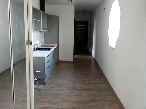 квартира за адресою Осіння вул., 33