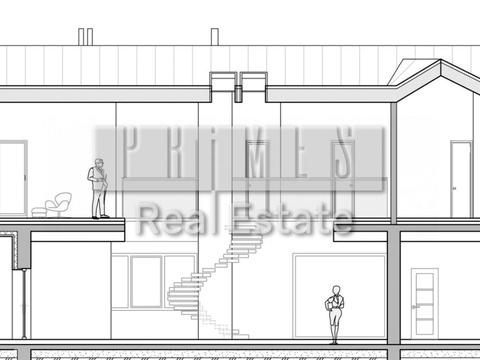 будинок за адресою Вишнева вул.