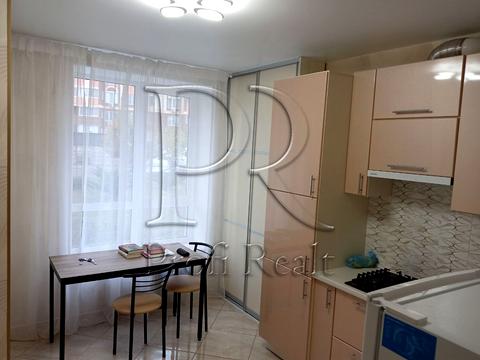 квартира за адресою Соборна вул., 103/16