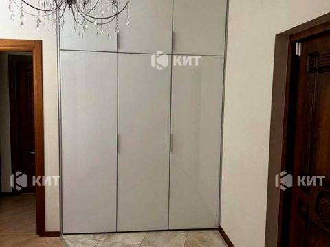квартира по адресу Новоалександровская ул., 54 А