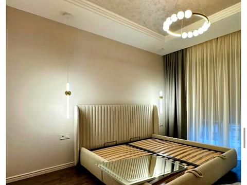 будинок за адресою Висока вул.