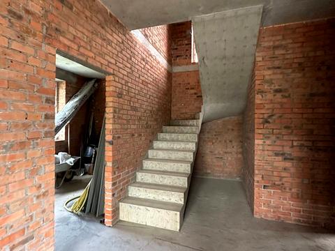 будинок за адресою Миколи Вінграновського вул. (1 Травня)