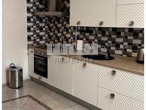 будинок за адресою Абрикосова