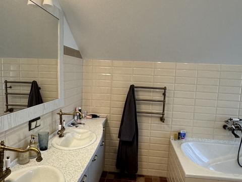 будинок за адресою Івана Сірка вул., 15-А