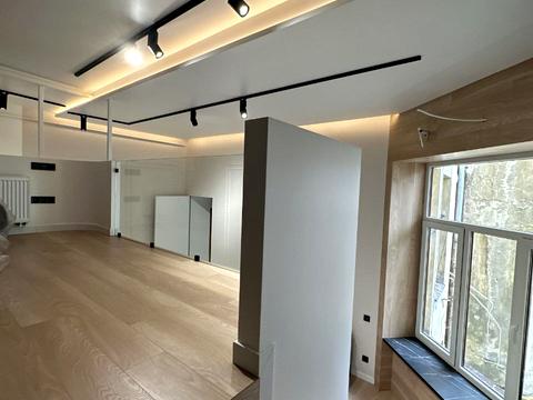 квартира за адресою Ференца Ліста вул., 6