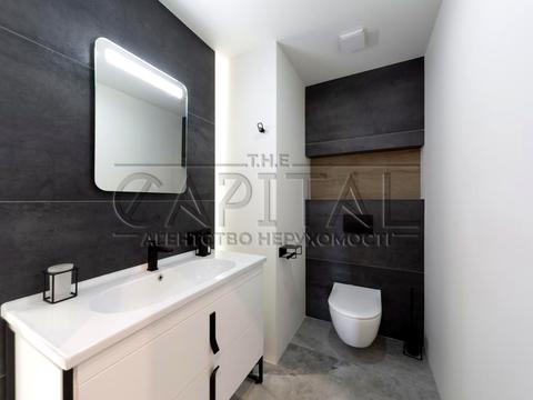 будинок за адресою Старокиївська вул.